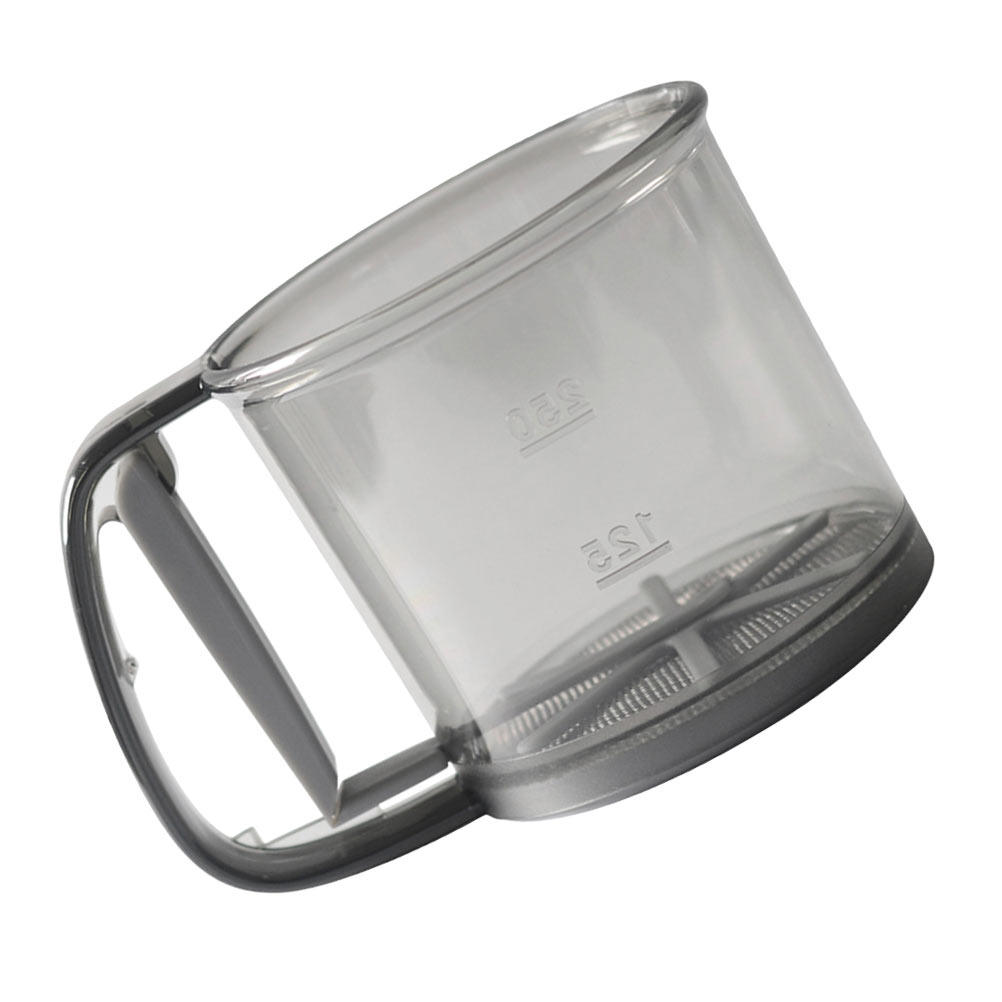 Baking Powder Kitchen - Tamizador de Harina Manual, Tamiz de