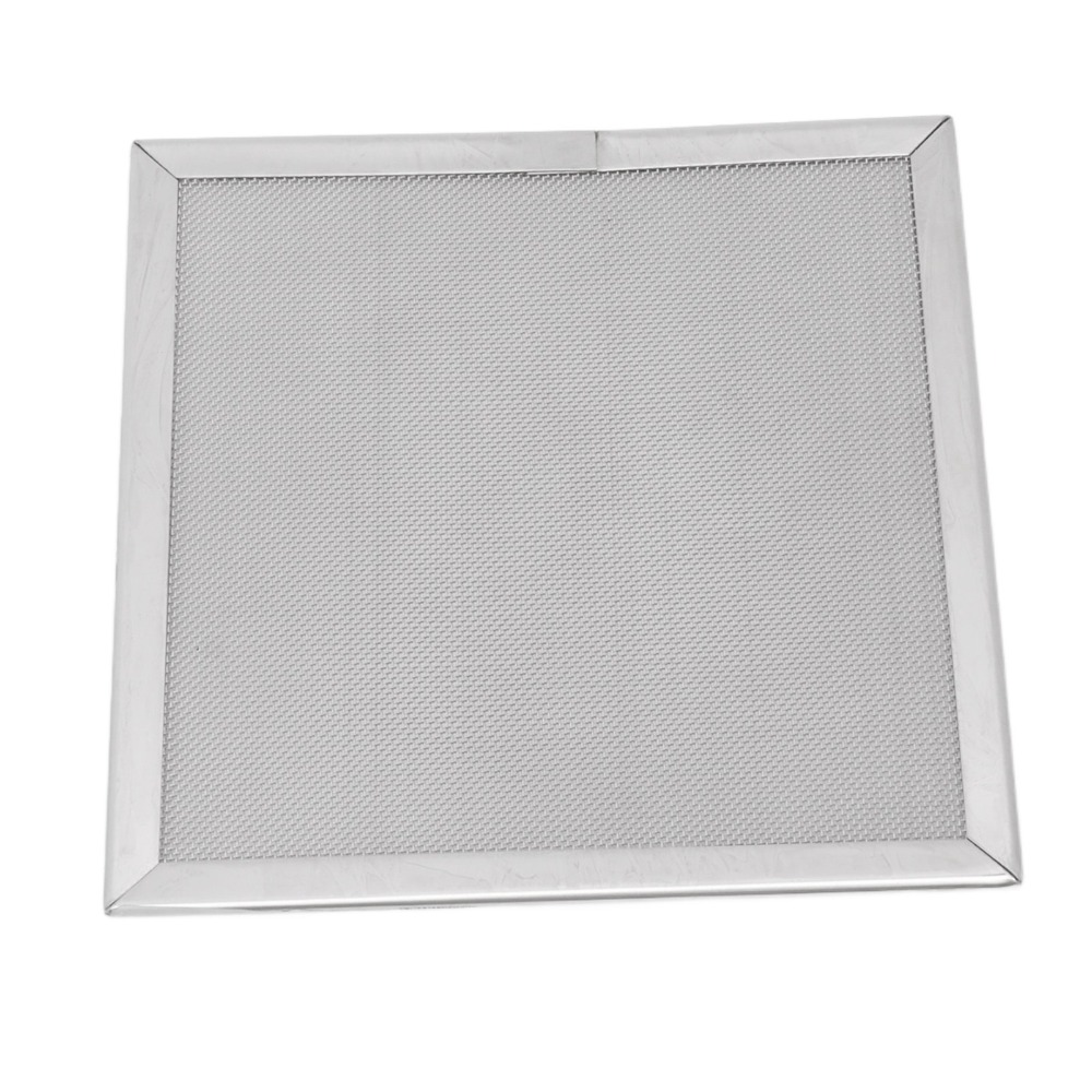 Kitchen Baking Rack - Rejilla para Parrilla de Acero Inoxidable