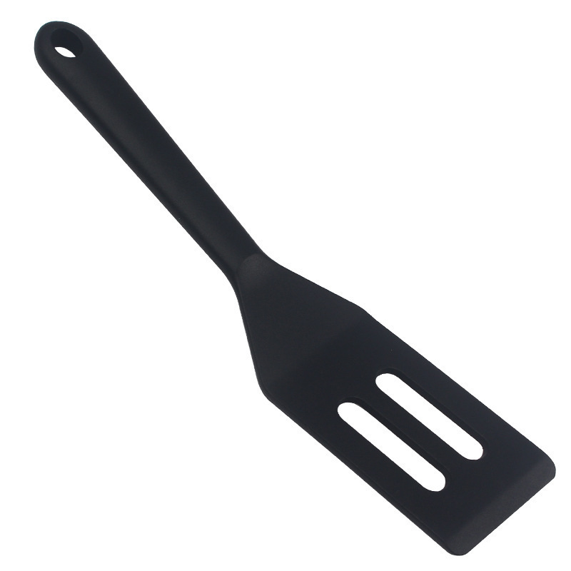 Kitchen Baking Pan - Espátula de silicona para galletas y