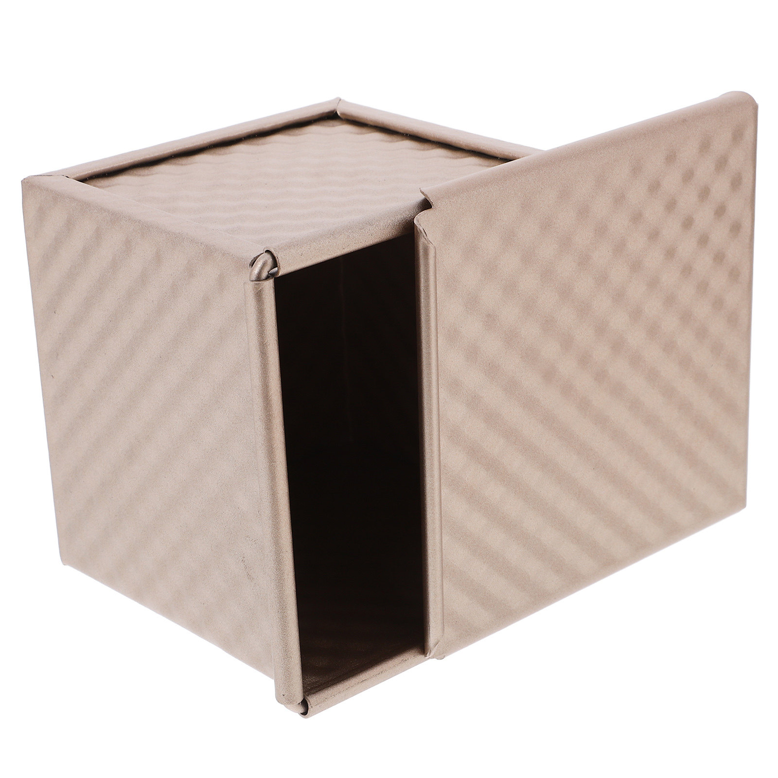 Molde para panecillos pequeños - Kitchen Baking Pan reseña y precio