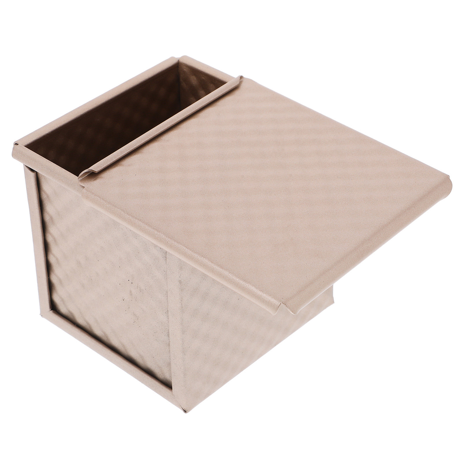 Molde para panecillos pequeños - Kitchen Baking Pan reseña y precio