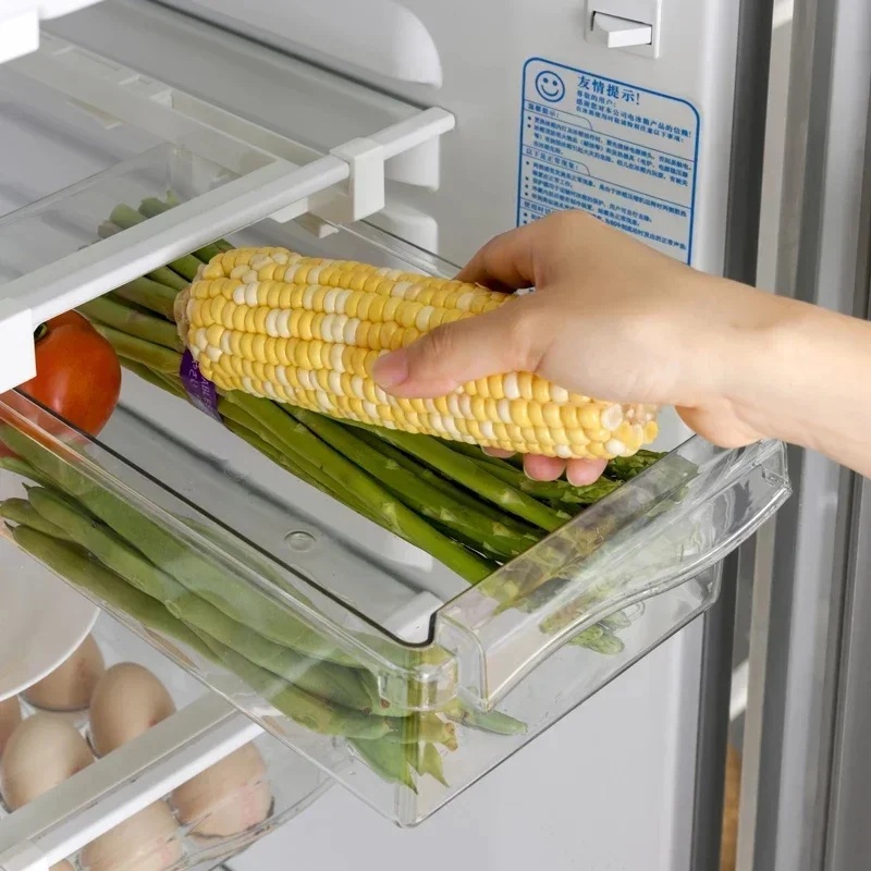 Organizador extraíble colgante - Kitchen Baking Tins reseña y precio