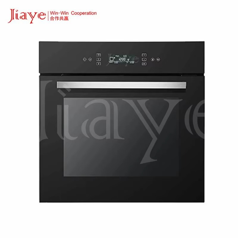 Horno Eléctrico Multifunción d - Kitchen With Baking Area reseña y precio