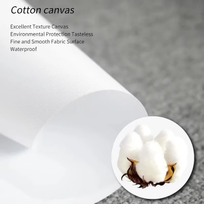 1 Póster de Delicias de Pastel - Kitchen Baking Wall Art reseña y precio