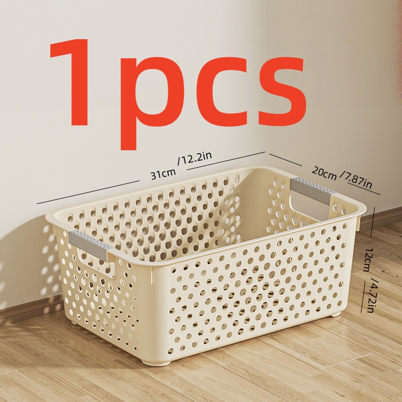 Caja de almacenamiento de plás - Kitchen Baking Tins reseña y precio