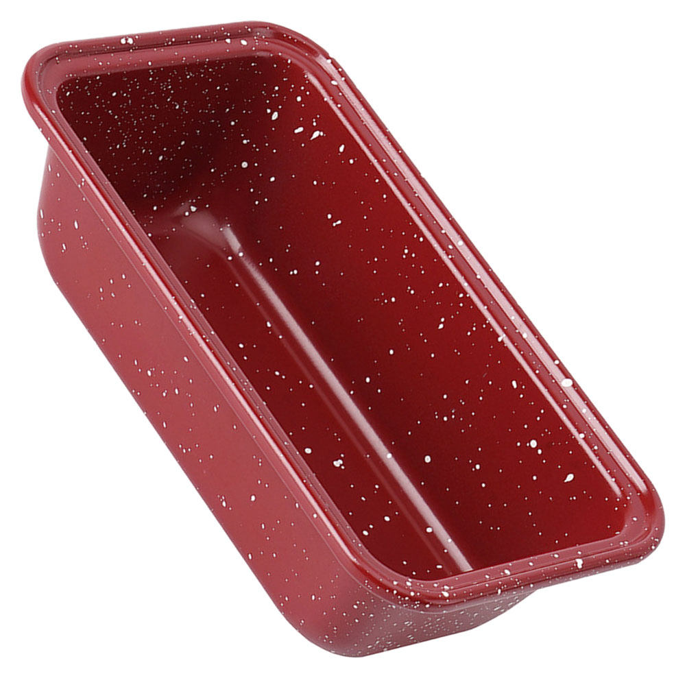 Molde para Pan Antiadherente d - Kitchen Baking Pan reseña y precio