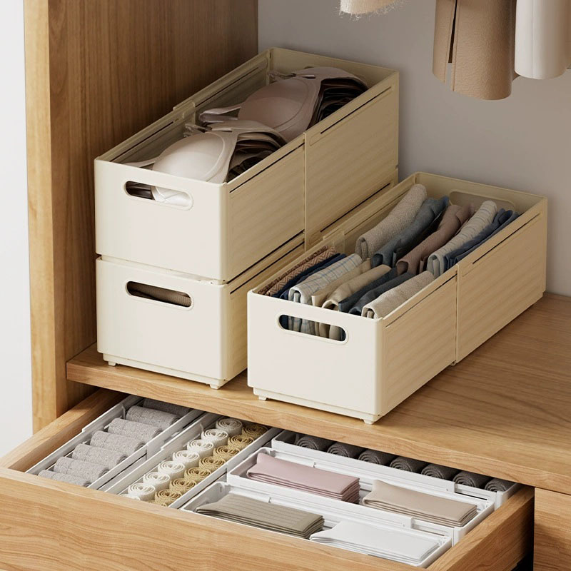 Organizador de Cajones Escalab - Kitchen Baking Tins reseña y precio