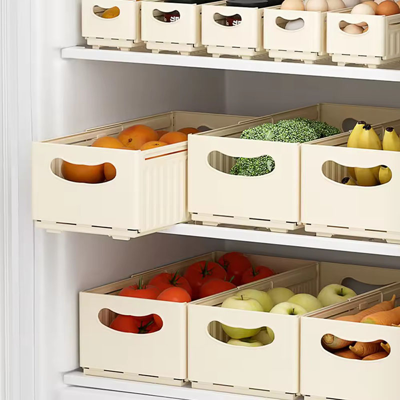 Organizador de Cajones Escalab - Kitchen Baking Tins reseña y precio