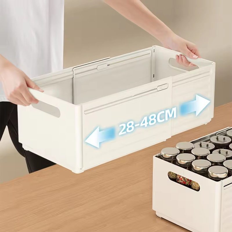 Organizador de Cajones Escalab - Kitchen Baking Tins reseña y precio