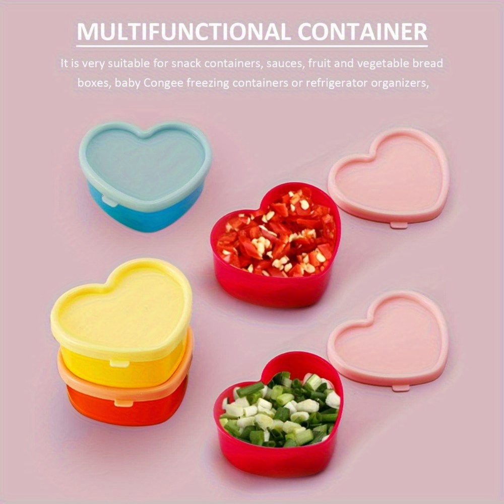 Juego de 5 Mini Recipientes pa - Kitchen Baking Tins reseña y precio