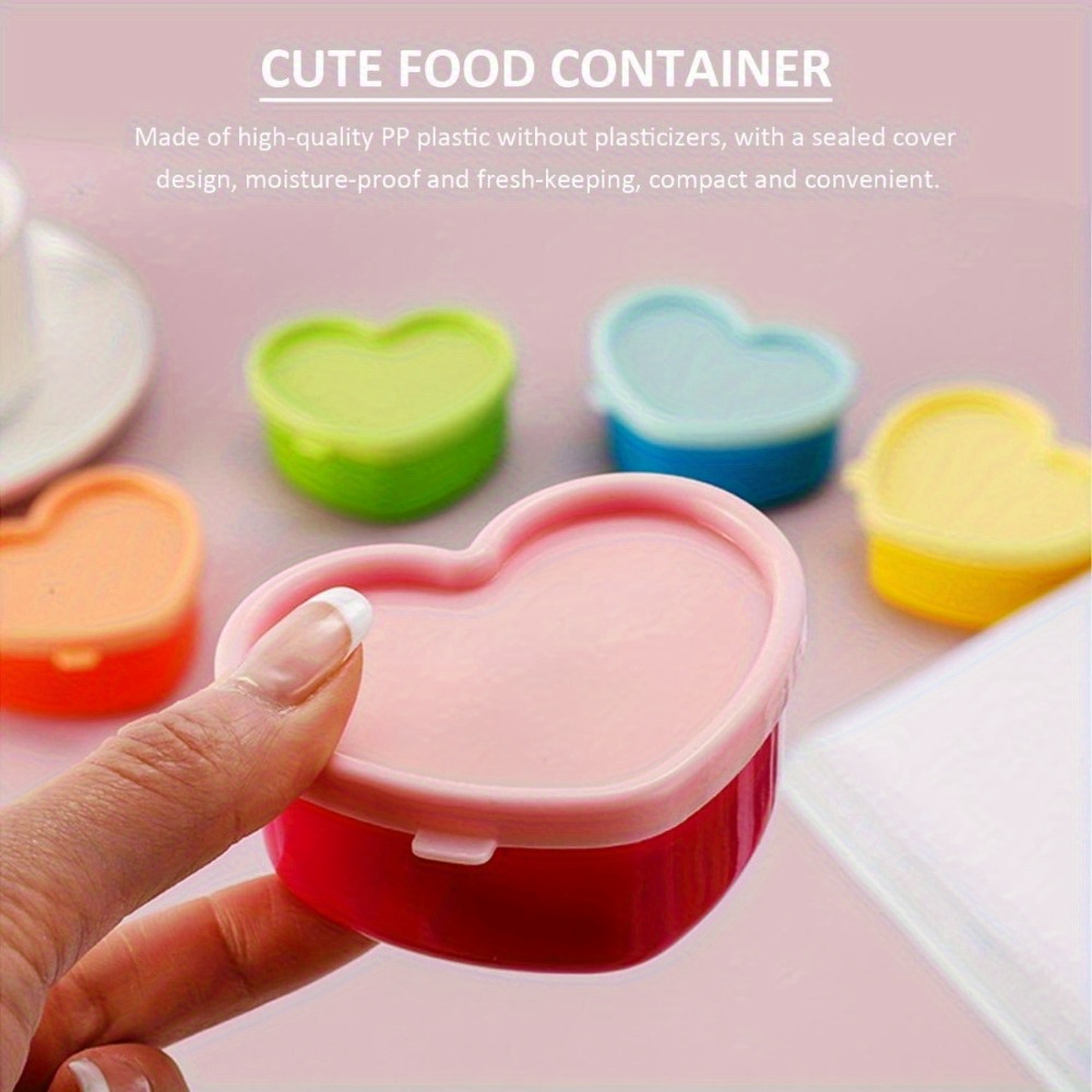 Juego de 5 Mini Recipientes pa - Kitchen Baking Tins reseña y precio