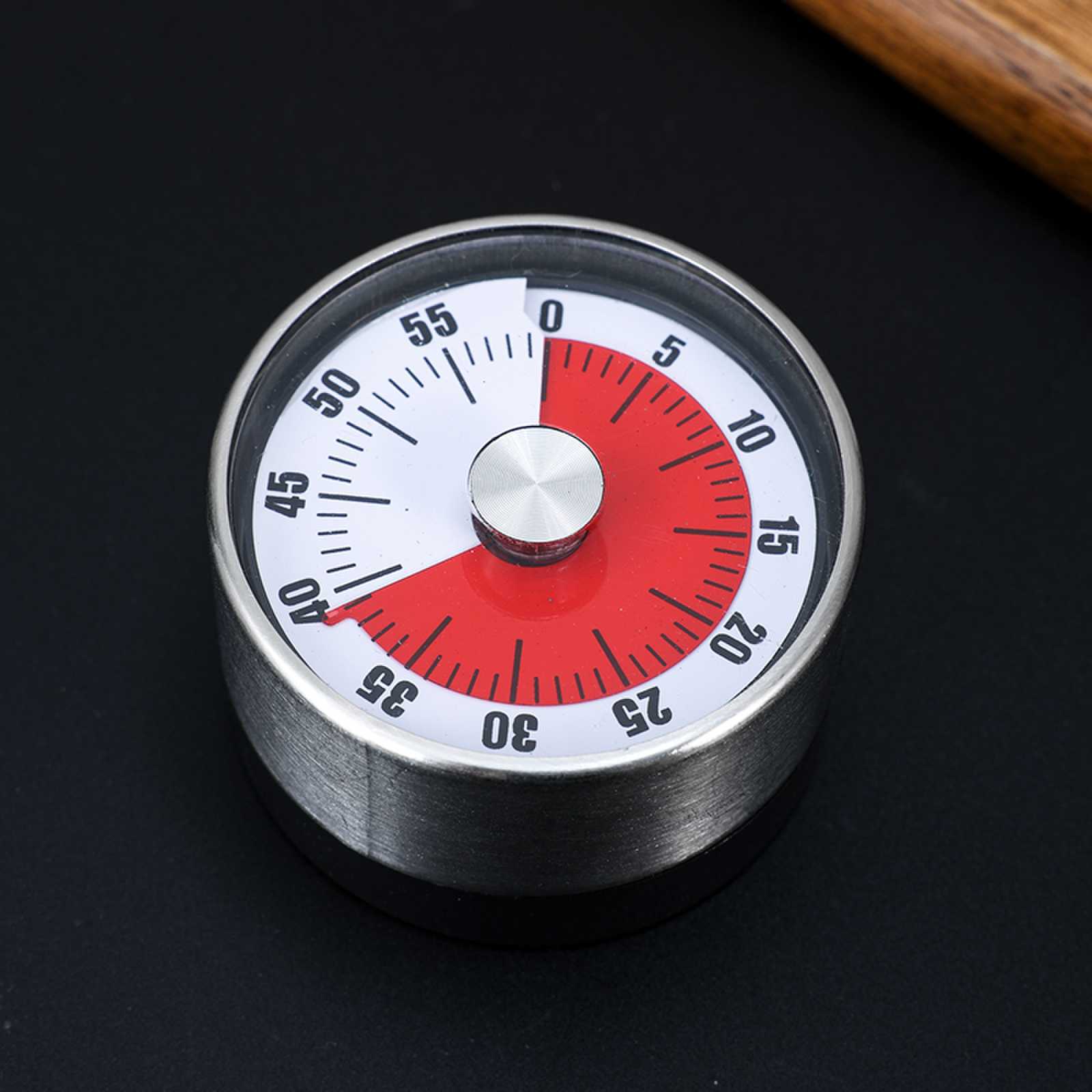 Recordatorio de cuenta regresi - Baking Kitchen Hourly reseña y precio
