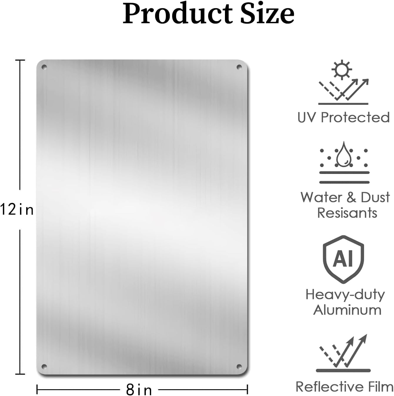 Carteles con Tabla de Conversi - Kitchen Baking Conversion Chart reseña y precio