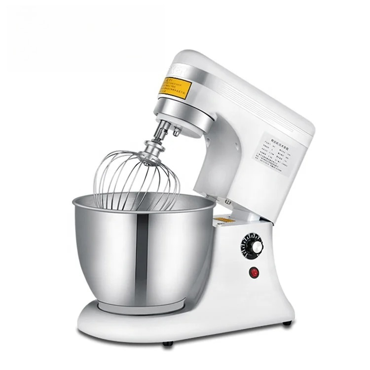 Batidora vertical de cocina, a - Kitchen Baking Cake reseña y precio