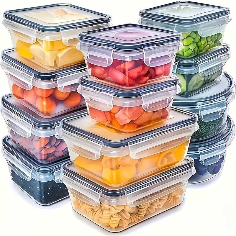 Juego de 8 Piezas que Incluye  - Kitchen Baking Tins reseña y precio