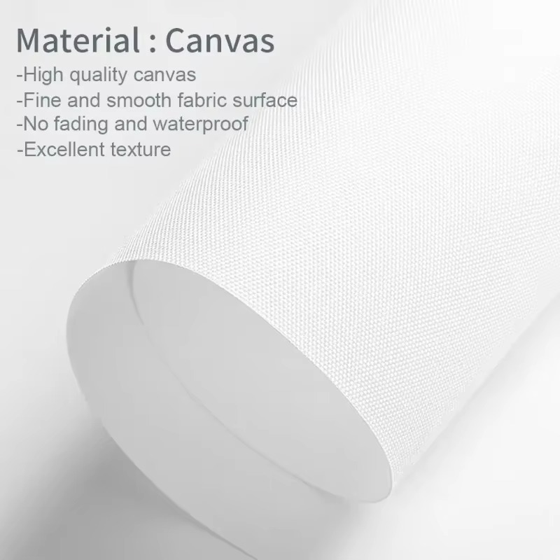 Cuadro decorativo de lienzo co - Kitchen Baking Wall Art reseña y precio