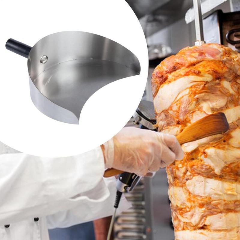 Colector de carne de mano, pal - Kitchen Baking Tray Organiser reseña y precio
