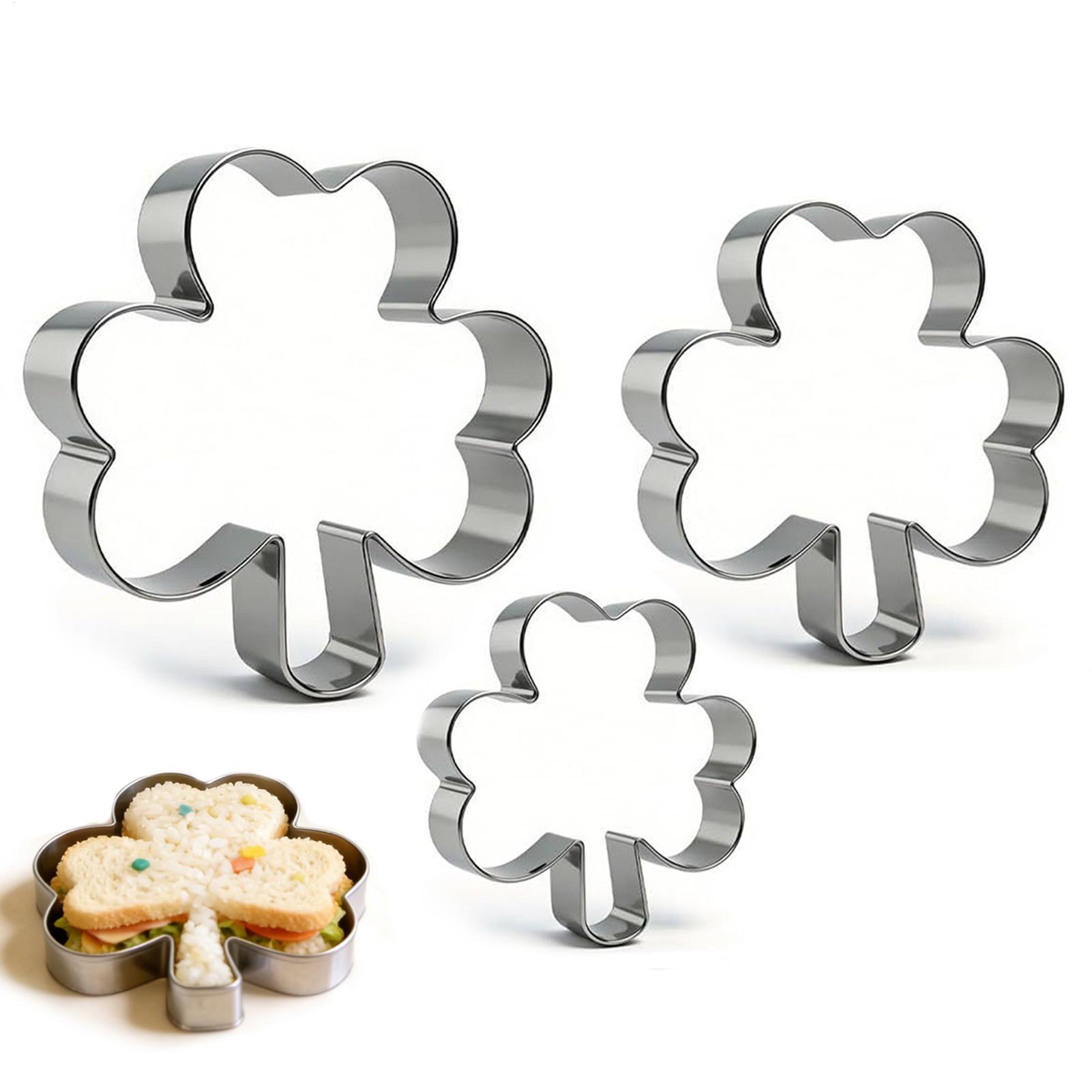 Cortador de Galletas para el D - Kitchen Baking Cake reseña y precio