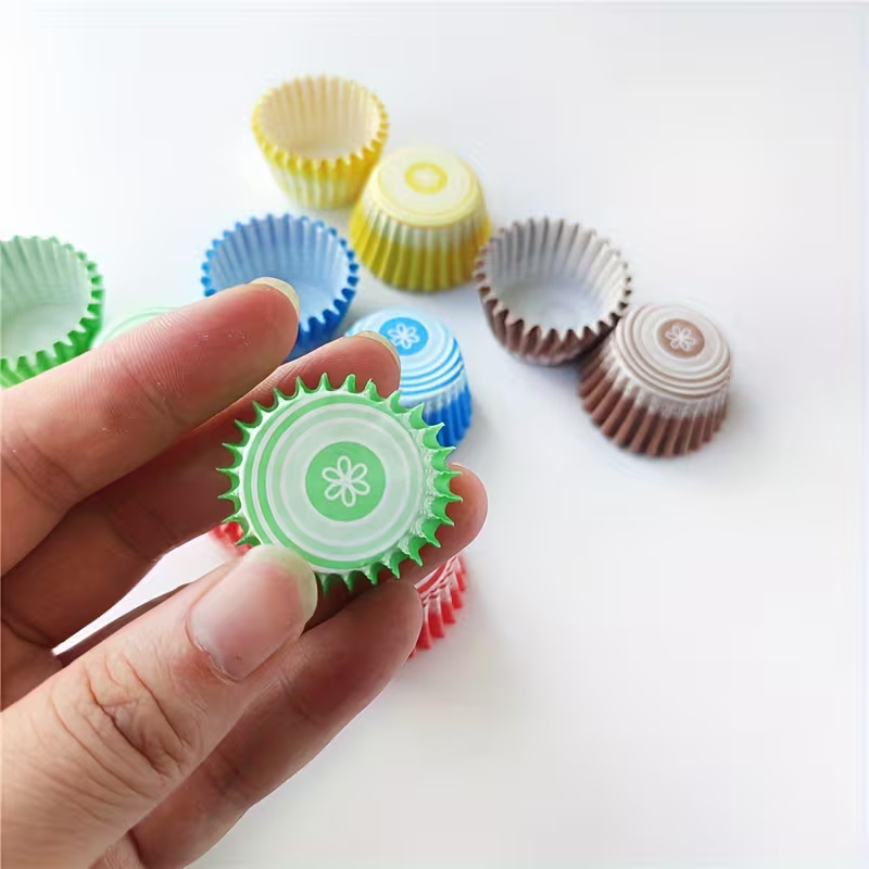200 piezas/500 piezas/1000 pie - Kitchen Baking Paper reseña y precio