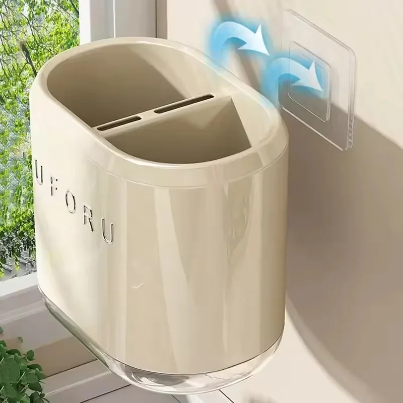 1/2/4 Uds. Caja organizadora m - Kitchen Baking Tins reseña y precio