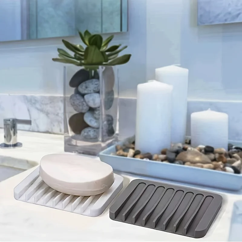 Nuevo organizador de almacenam - Kitchen Baking Tins reseña y precio
