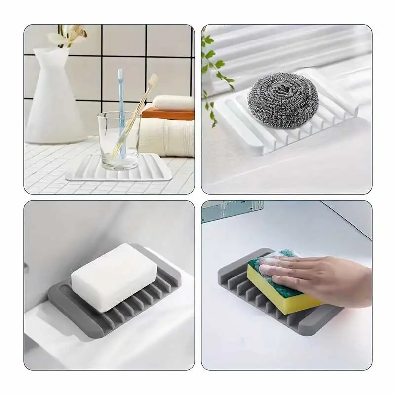 Nuevo organizador de almacenam - Kitchen Baking Tins reseña y precio
