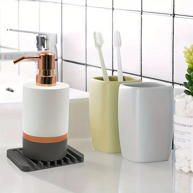 Nuevo organizador de almacenam - Kitchen Baking Tins reseña y precio