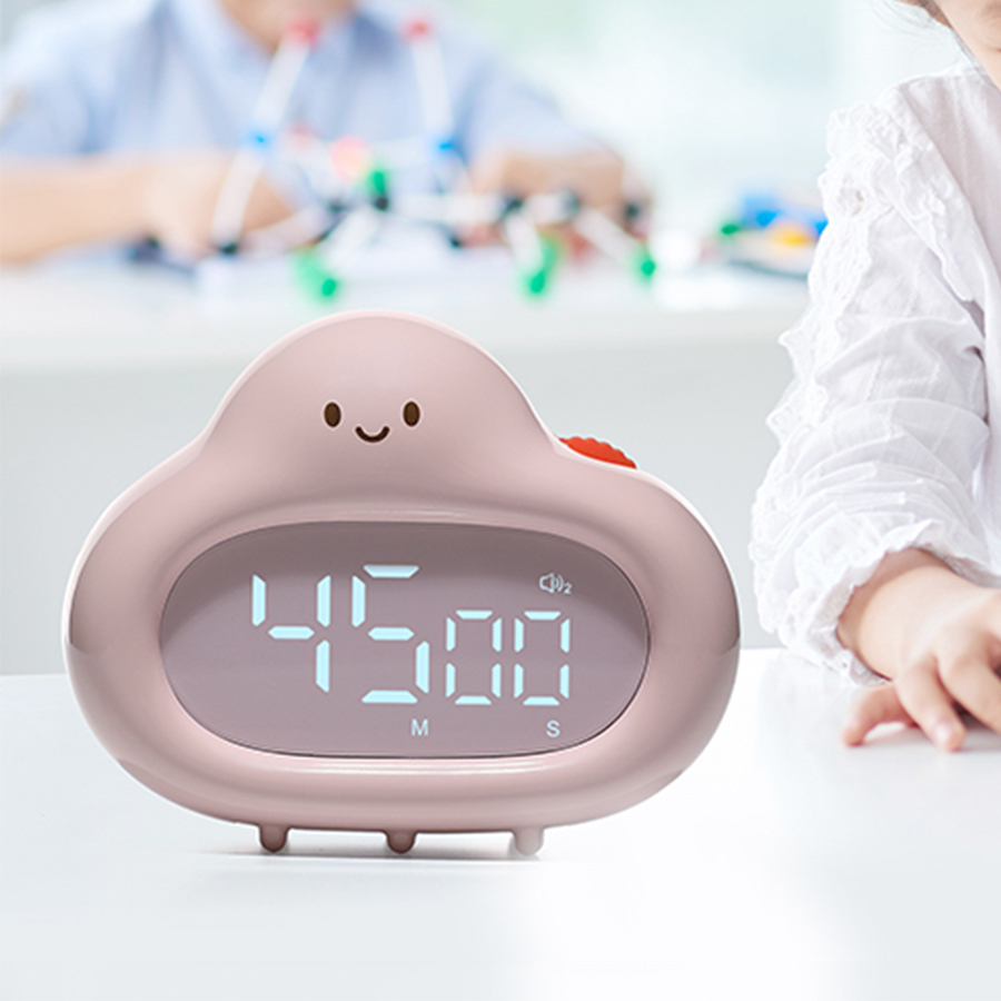 1 unidad, temporizador creativ - Baking Kitchen Hourly reseña y precio