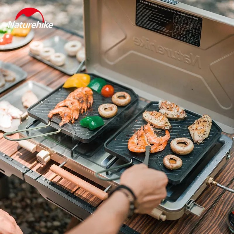 Sartén Plegable Antiadherente  - Kitchen Baking Tray Organiser reseña y precio