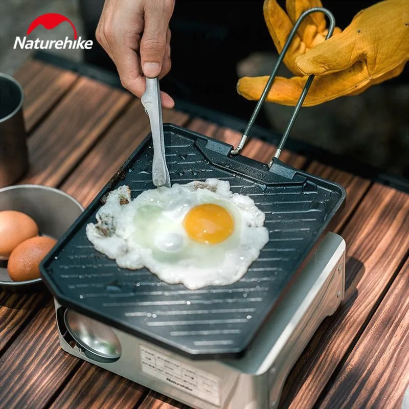 Sartén Plegable Antiadherente  - Kitchen Baking Tray Organiser reseña y precio