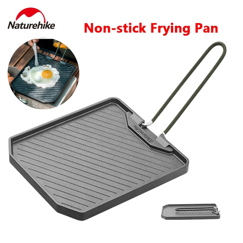 Sartén Plegable Antiadherente  - Kitchen Baking Tray Organiser reseña y precio