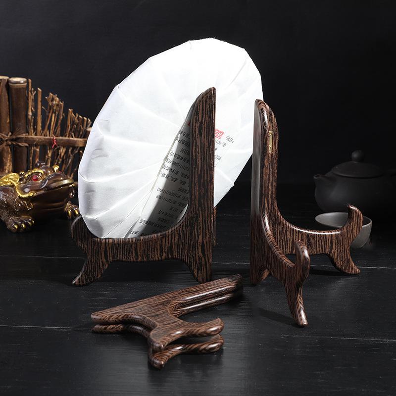 1 pieza de soporte de exhibici - Kitchen Baking Rack reseña y precio