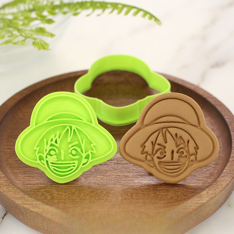 Molde de Cocina One Piece, Mol - Kitchen With Baking Area reseña y precio